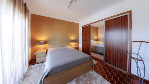 Cantanhede Villa | Refined Villa near Catanhede with Private Pool