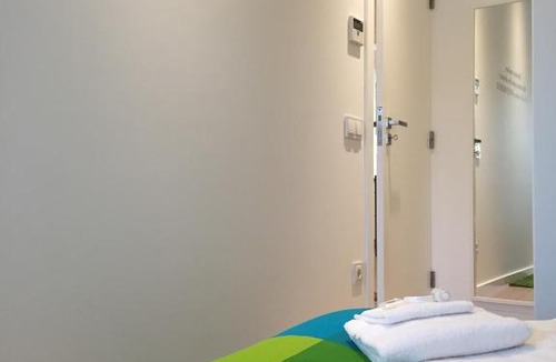 Sao Juliao da Figueira da Foz Apartment | Relógio House
