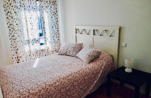 Avila Apartment | Roxy 1