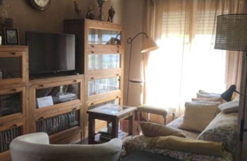 Zeberio House | Rustic chalet with private garden for your holidays.