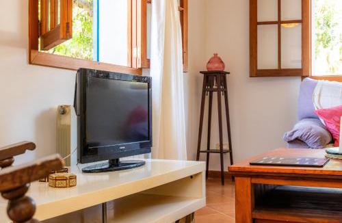 Son Servera Villa | Sa Plana