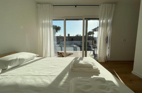 Porto Covo Villa | Samoqueira 12