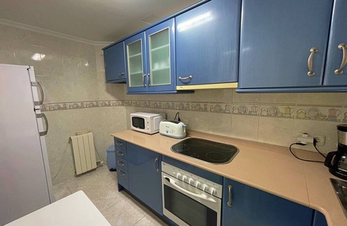Cala Ratjada Apartment | Samu - Cala Ratjada - Mallorca
