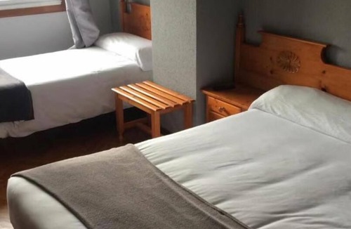 Tui House | San Telmo