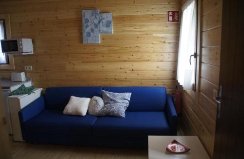 Ayala House | Satia Berri