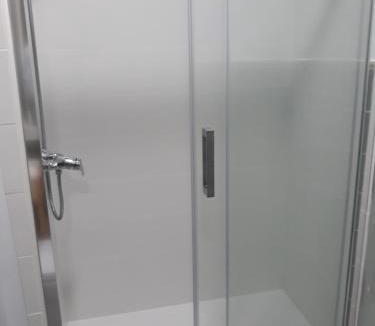 La Trinidad-San Juan y Todos los Santos Apartment | SEVILLA 15