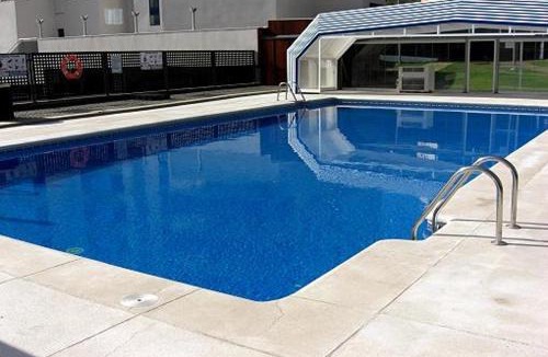 Villajoyosa Apartment | Sidney