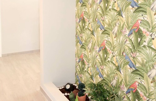 Estoi House | Sol e Mar by Interhome