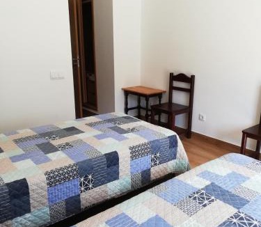 Odeceixe House | Sol Mar