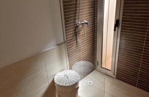 Punta Prima Apartment | SOLMAR