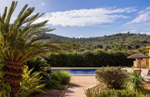 Cas Concos House | Son Peris