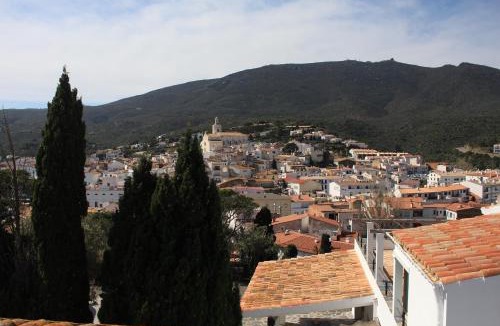 Portlligat Apartment | Son Quimet