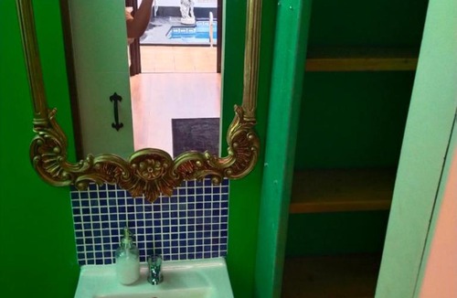 San Cristobal de La Laguna Villa | SPA Versalles