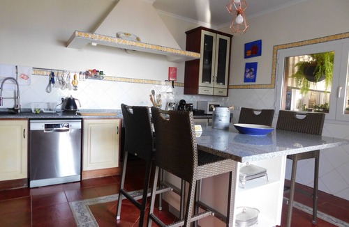 Arco da Calheta Villa | SPECIAL OFFER VISIT Madeira FebruaryWarm Pool Gardens terraces comfort