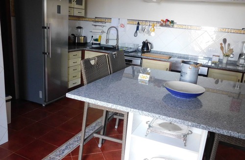 Arco da Calheta Villa | SPECIAL OFFER VISIT Madeira FebruaryWarm Pool Gardens terraces comfort