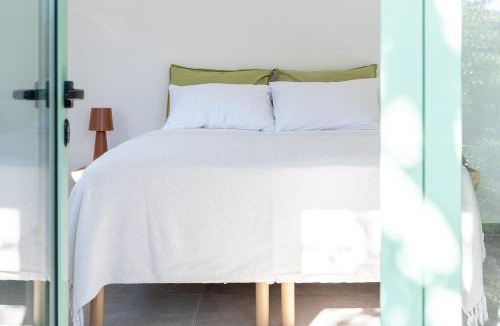 Olhao House | Spot Local