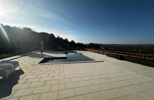Azinhal e Amendoeira Other | Stone villa