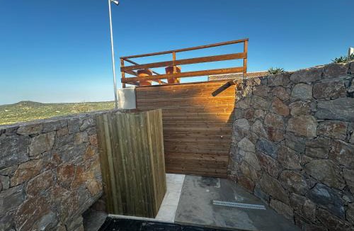 Azinhal e Amendoeira Other | Stone villa