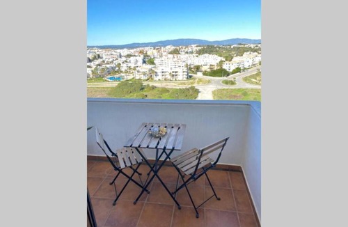 Torralta Apartment | Studio Praia Alvor