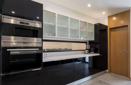 Montechoro Villa | Stunning Villa Luxury 47