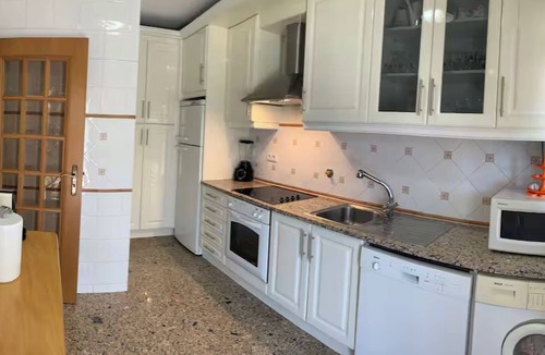 Urbanizacao dos Calicos Villa | Sunny Paradise in Albufeira | Pool, BBQ & Nature