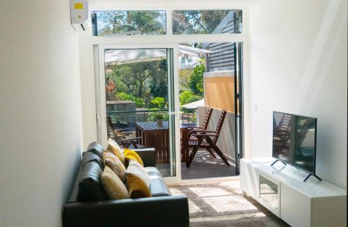 Se House | Superior Rentals - Downtown Villa