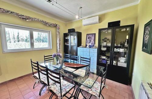 Agueda House | T3 Cozy Old House with XL garden