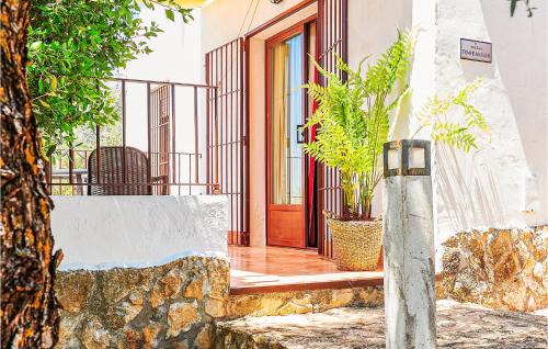 Estepa House | Tempranillo