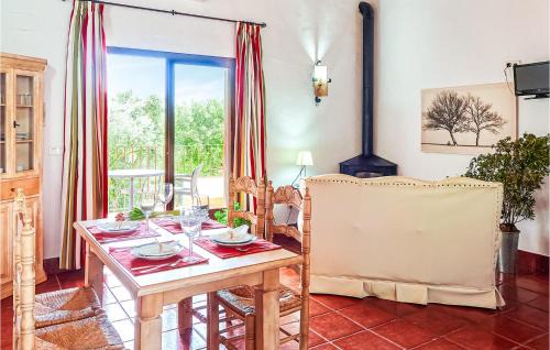 Estepa House | Tempranillo