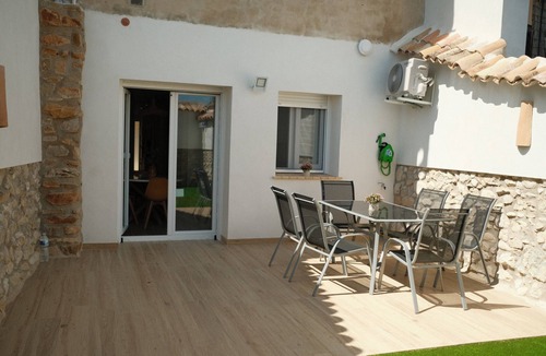 Otos House | THE FORMIDABLE