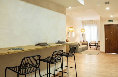 Bellas Vistas House | Tierra Blanca