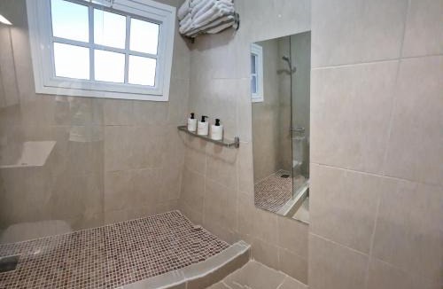 Frontera Apartment | Tigaday Centro