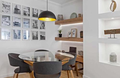 Armacao de Pera Apartment | Timeless Sea I - Apartment