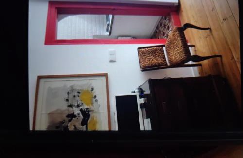 Misericordia Apartment | Tiny cosy flat