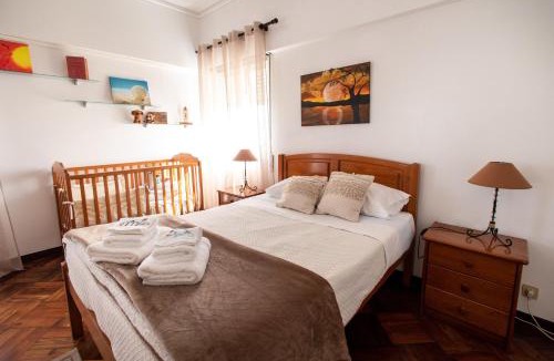 Ponta Delgada House | TMO Residence 2
