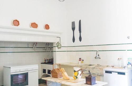Evora House | Torre da Giesteira | Casa Forte Alentejana