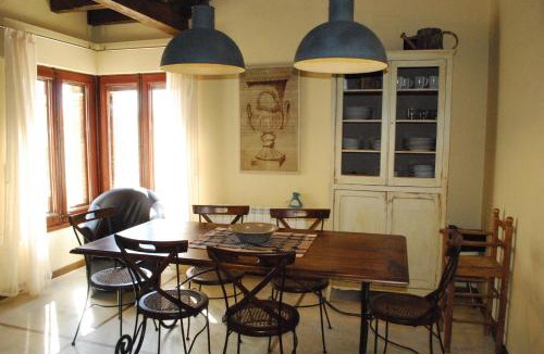 Solsona House | Torre Viladot