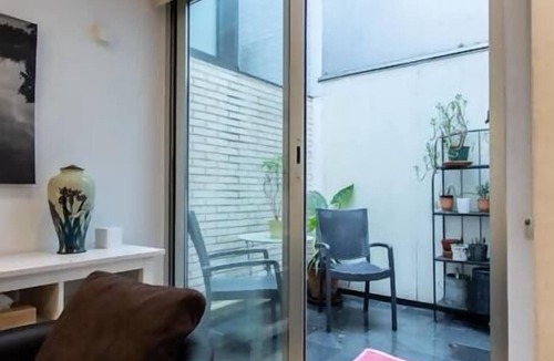La Coruna House | Tranquility, Central and Beach