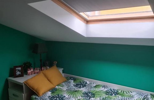 Cobreces Apartment | URIFER