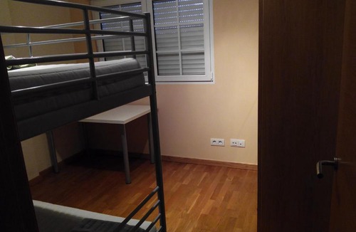Cee Apartment | V apartamentos