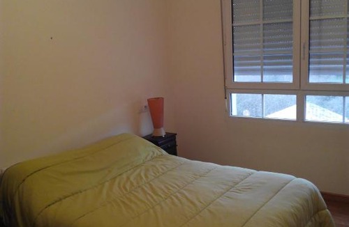 Cee Apartment | V apartamentos