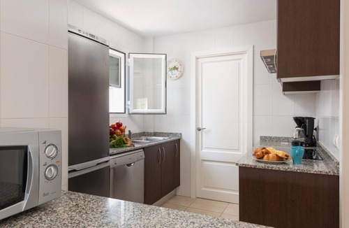 Cala Murada Villa | Vacation Rental Villa Son Ganxo 1 in Cala Murada, Mallorca