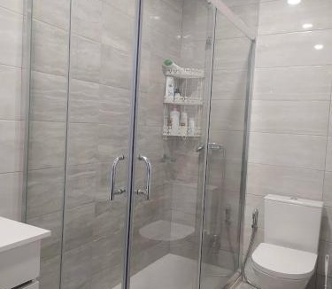 Trouxemil Apartment | Varanda da Foz