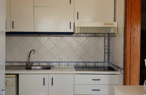 Calicos Apartment | Varandas do Mar by Sunny Deluxe