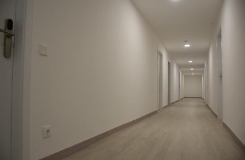 Batalha Apartment | Varandas do Mosteiro