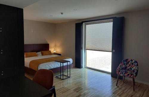 Torreira Bed & Breakfast | VerMar