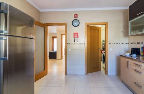 Monte Raposo House | Vila Caravela by Interhome