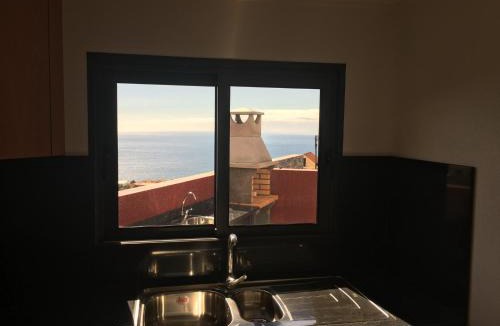 Estreito da Calheta Villa | Vila do Rocha
