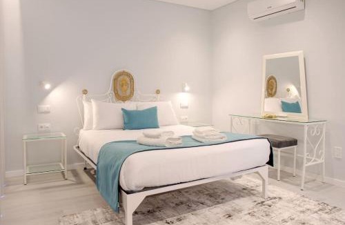 Calheta Villa | Vila Indigo