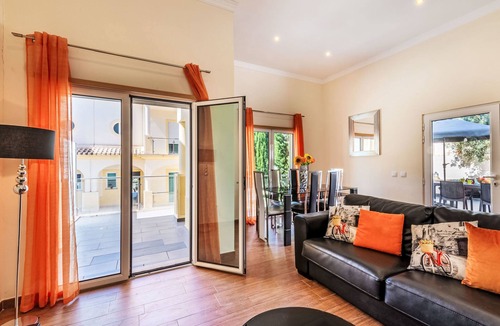Vale de Parra House | Vila Parra by Interhome